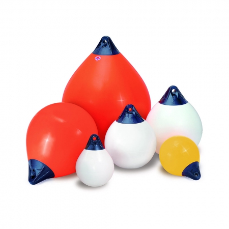boeien-buoys-stootwillen-heavy-duty-schotse-blaas-blazen-ball-fenders-polyform-a-serie-kleur