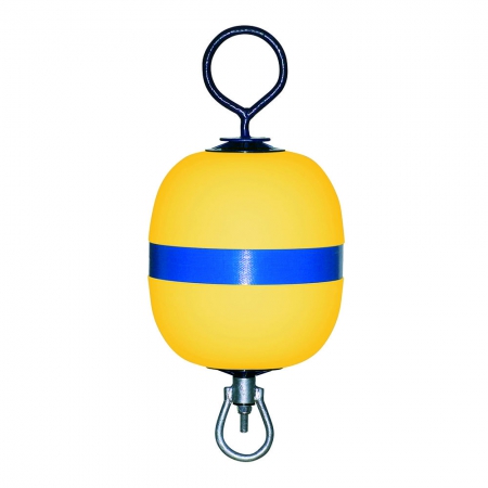 eva-purse-seine--pick-up-trawler-float-ballenlijn-markeringsboei-maker-buoy-bolfender-solid-visserij-polyform-bpb-line