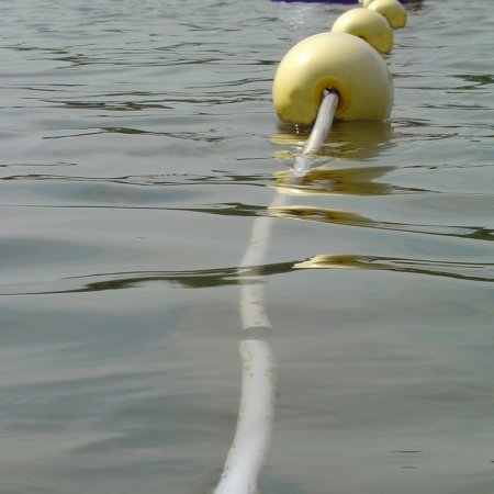 eva-purse-seine-trawler-float-ballenlijn-markeringsboei-maker-buoy-bolfender-solid-polyform-bpb-ytf-ballenlijn