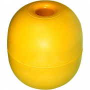 eva-purse-seine-trawler-float-ballenlijn-markeringsboei-maker-buoy-bolfender-solid-visserij-polyform-bpb