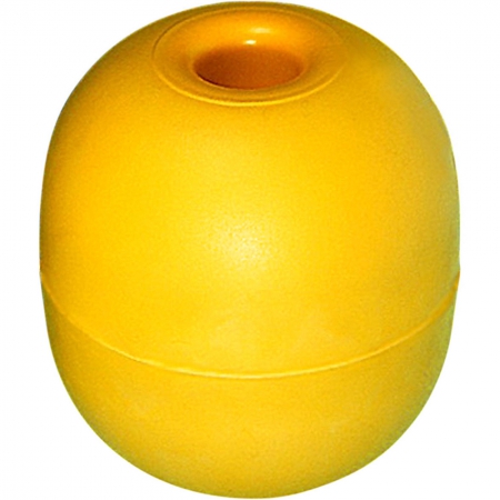 eva-purse-seine-trawler-float-ballenlijn-markeringsboei-maker-buoy-bolfender-solid-visserij-polyform-bpb