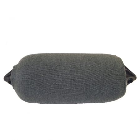 fendercover-stootwilhoes-wollig-woolly-grey-polyform