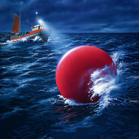 heavy-duty-buoy-marker-markeringsboei-polyform-a-serie-offshore-schotse-blaas-blazen-fishing-visserij