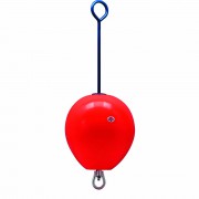 pick-up-buoy-markeringsboei-rod-bolfender-ballfender-polyform-cc