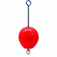 pick-up-buoy-markeringsboei-rod-bolfender-ballfender-polyform-cc