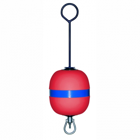 pick-up-buoy-markeringsboei-rod-eva-bolfender-ballfender-polyform-mg