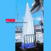 1010-airco-wind-ventilatie-koeling
