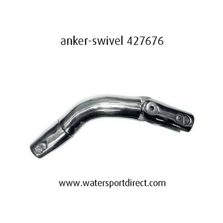427676-anker-swivel-wartel