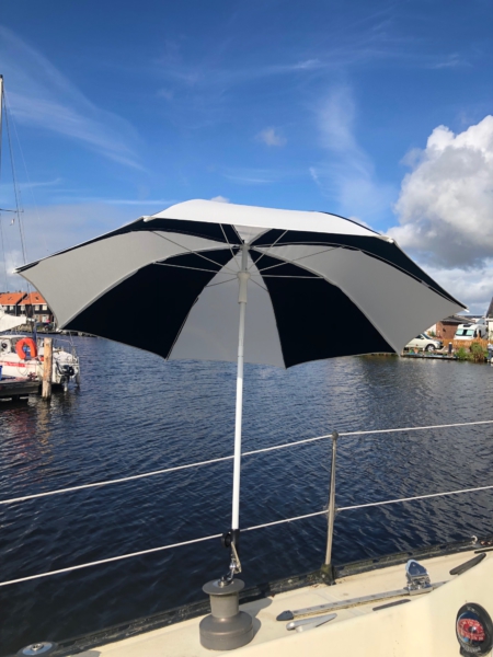 parasol-boot-watersportdirect