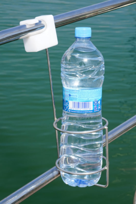 Swi-Tec-fleshouder-flessen-aan-boord-watersportdirect
