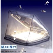 muggenhor-marinet-42010