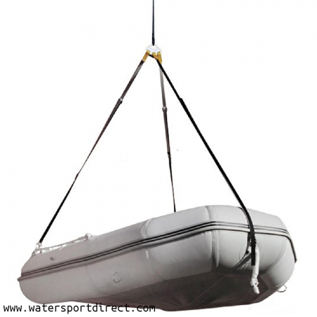 n-5100060-hijsband-rubberboot-2