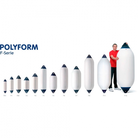 stootwillen-heavy-duty-stootkussen-inflatable-fenders-boot-polyform-f-serie-all
