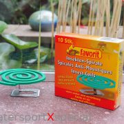 42040-anti-muggen-spiraal-uitroken