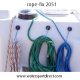 2051-rope-fix-lijnhouder-opschieten