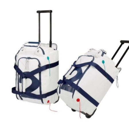 handbagage-reistas-vliegtuigtrolley-watersportdirect