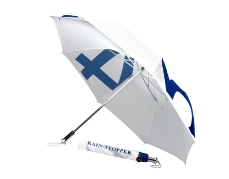 opvouwbare-paraplu-van-zeildoek-trendmarine-watersportdirect