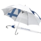 stormparaplu-windbrella-trendmarine-watersportdirect.com