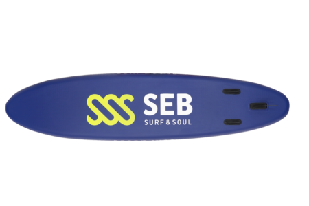 SEB-SUPBOARD-NAVY-YELLOW-WATERSPORTDIRECT-AALSMEER