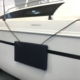 platte-bootfender-watersportdirect-aalsmeer